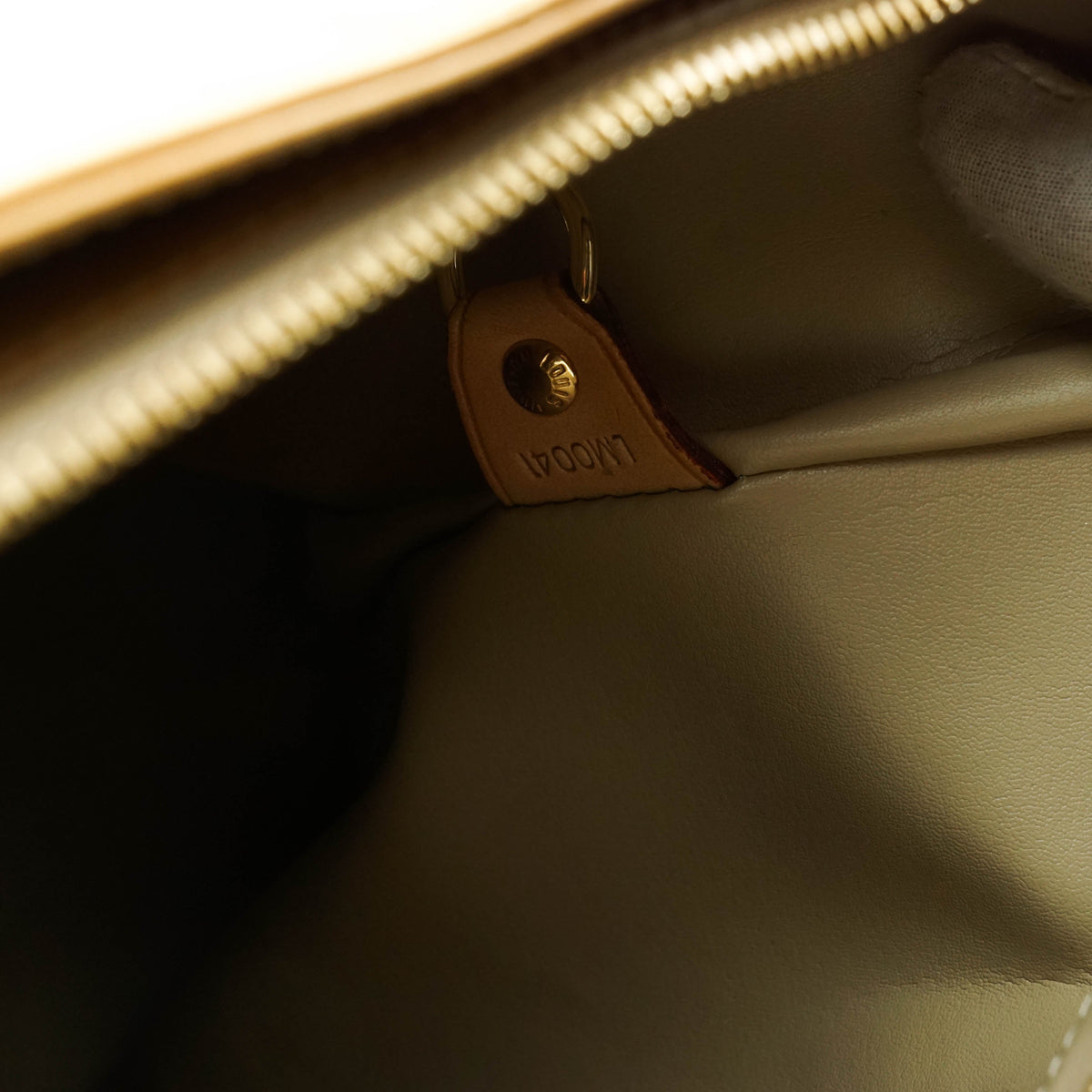 Louis Vuitton Houston Tote Bag - image 9