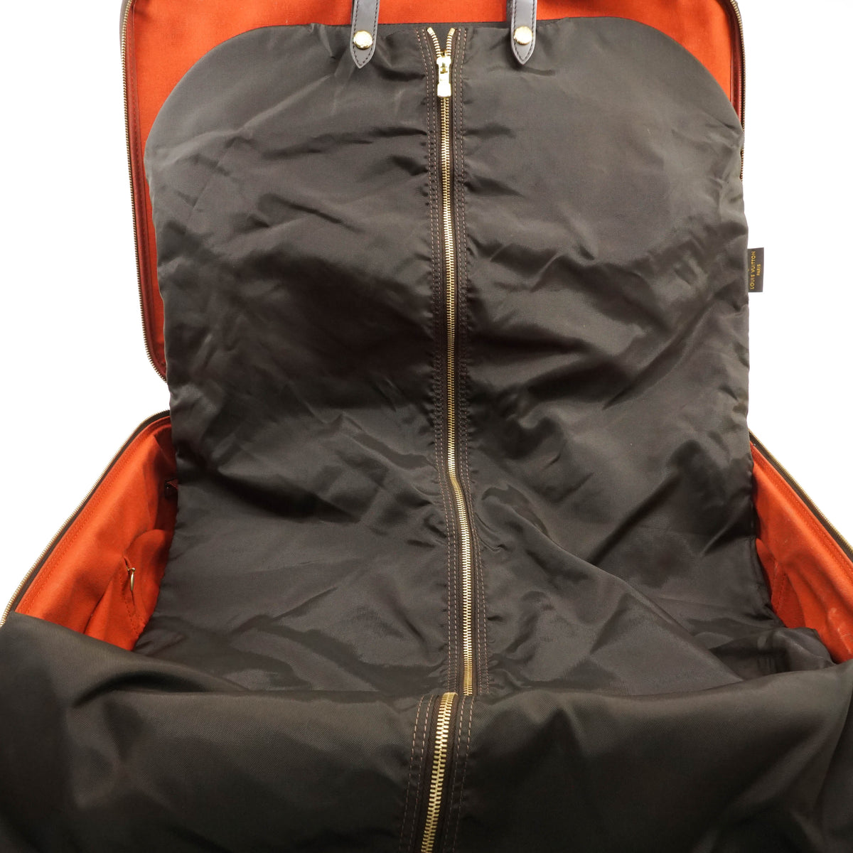 Louis Vuitton Pegase 55 Travel Bag - photo 9