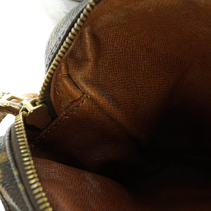 Louis Vuitton Saint Germain 24 - photo 9
