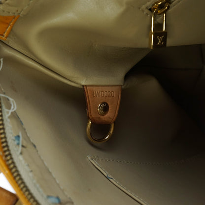 Louis Vuitton Houston Tote Bag - image 9