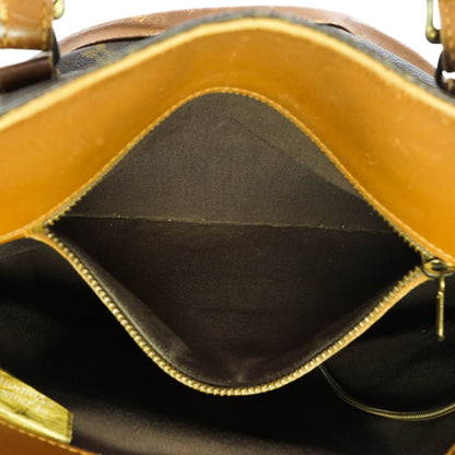 Louis Vuitton Bucket Gm Shoulder - photo 9