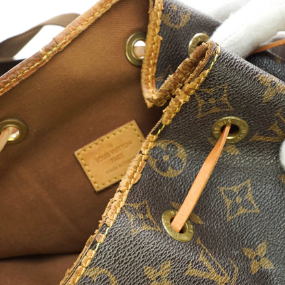 Louis Vuitton Sac A Dos Bosphore - photo 9