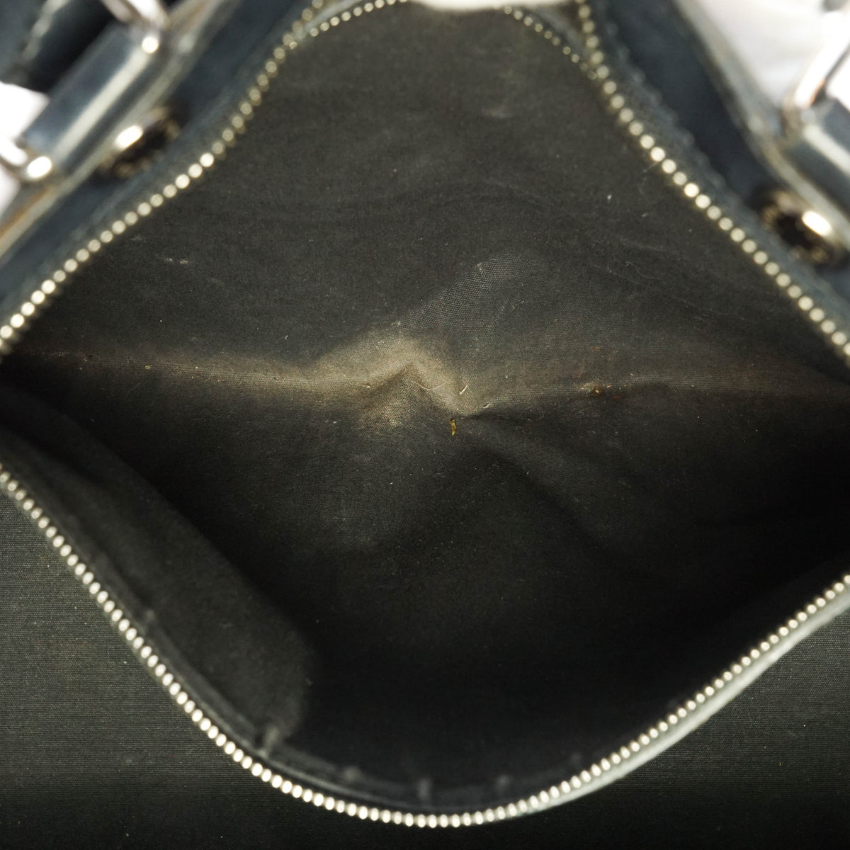 Louis Vuitton Blair Gm Hand Bag Epi - photo 9