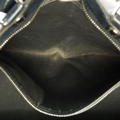 Louis Vuitton Blair Gm Hand Bag Epi - photo 9