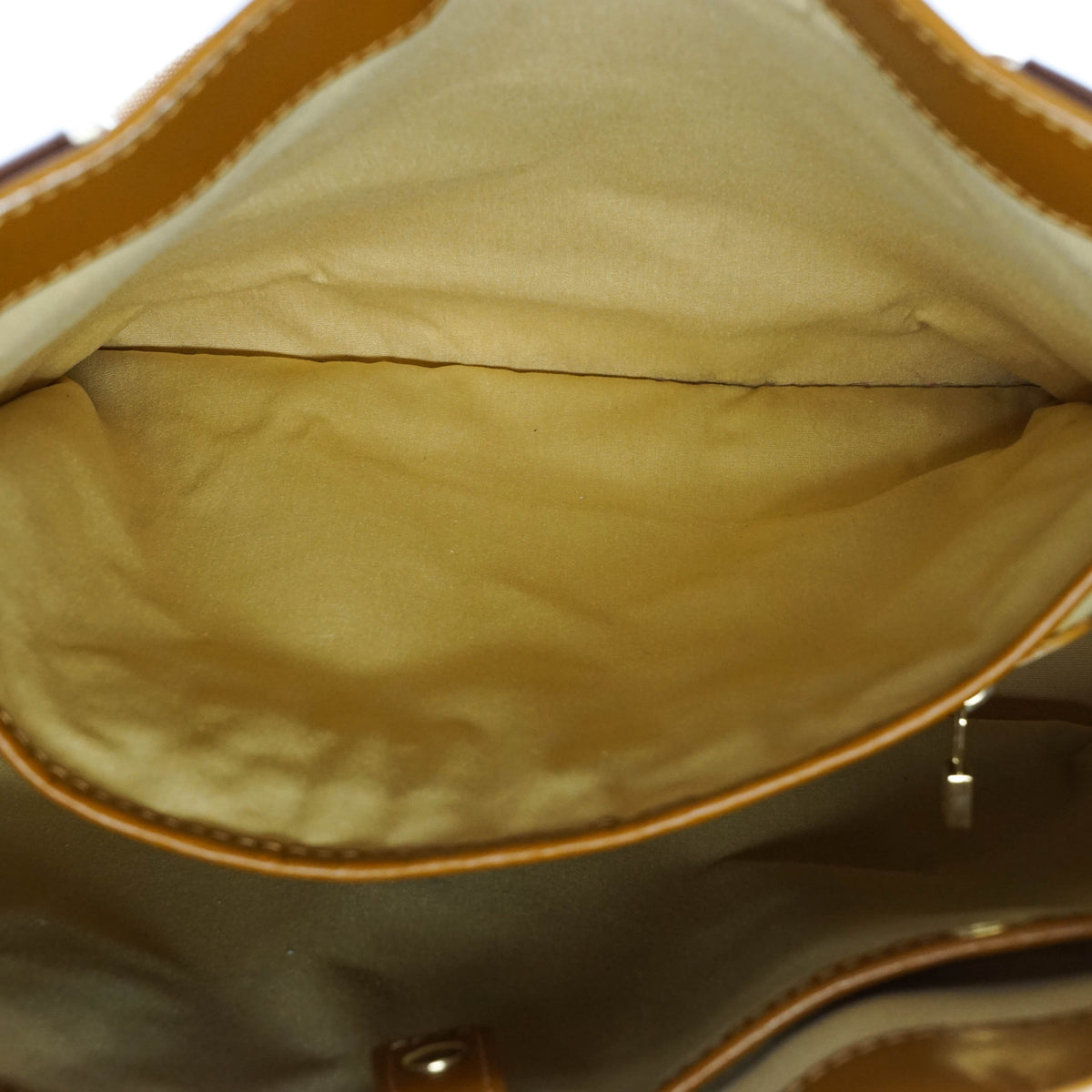 Louis Vuitton Lucille Gm Tote Bag - image 10