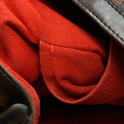Louis Vuitton Hampstead Mm Shoulder - image 9