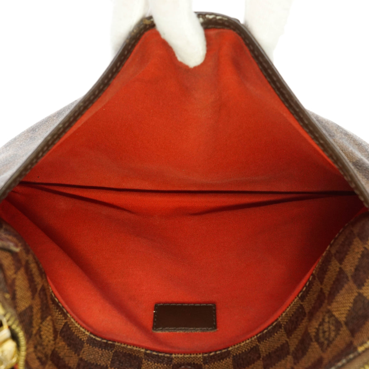 Louis Vuitton Bloomsbury Pm - photo 9