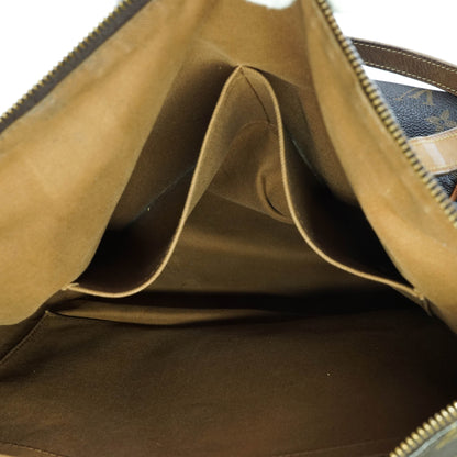 Louis Vuitton Totally Mm Tote Bag - photo 9