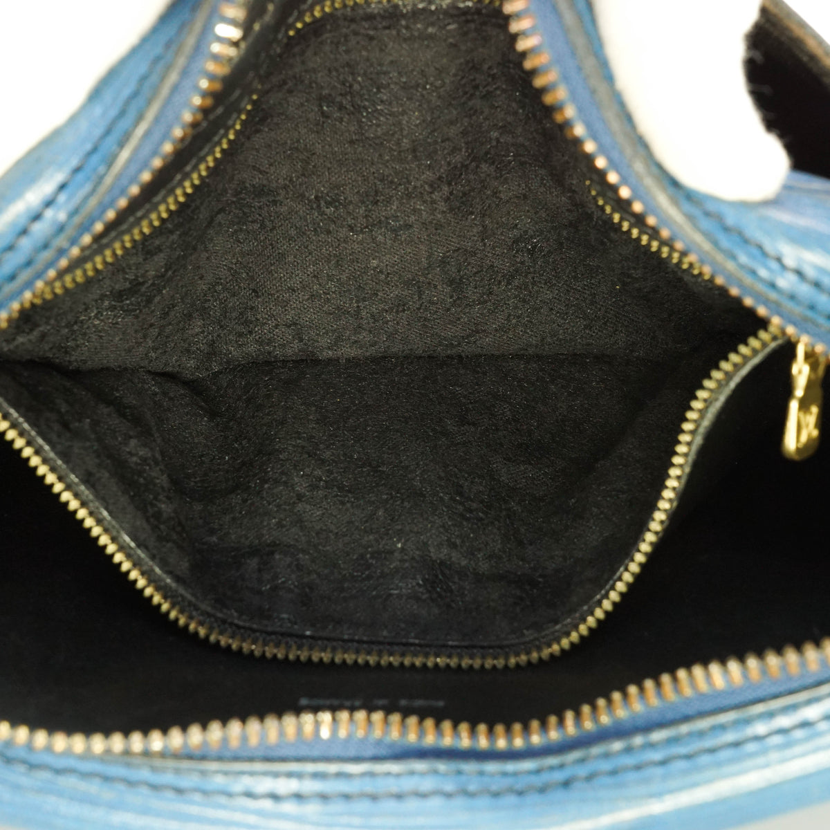 Louis Vuitton Jeunefille Mm - photo 9