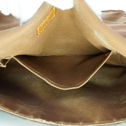 Louis Vuitton Bosphore Gm Messenger - photo 9