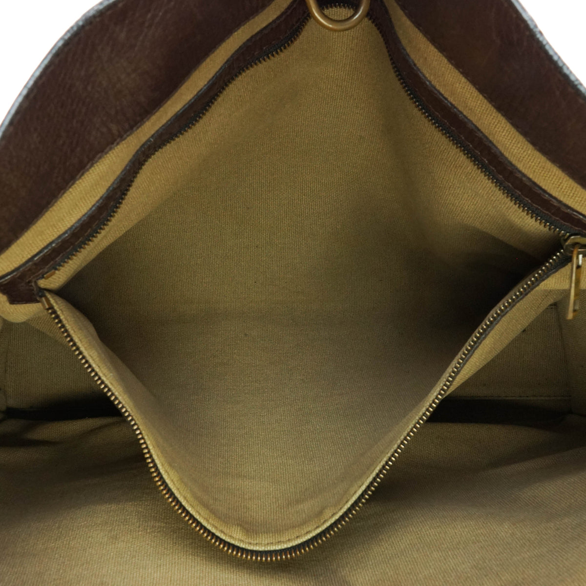 Louis Vuitton Mohycon Cafe Tote Bag - photo 9
