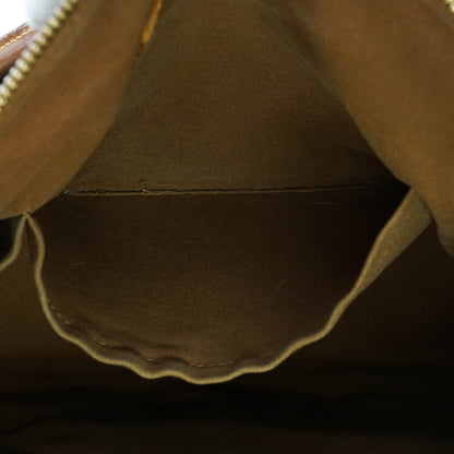 Louis Vuitton Lockit Horizontal - photo 9