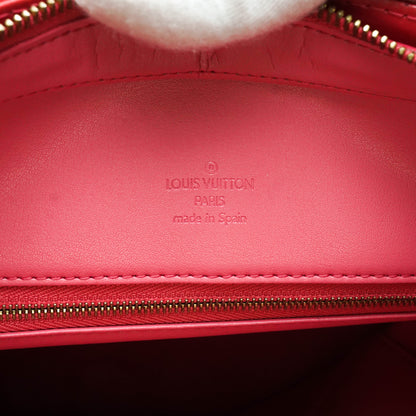 Louis Vuitton Houston Tote Bag Pink - photo 9