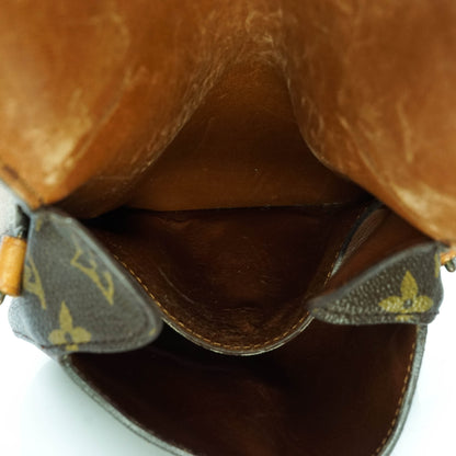 Louis Vuitton Saint Cloud Mini - image 9