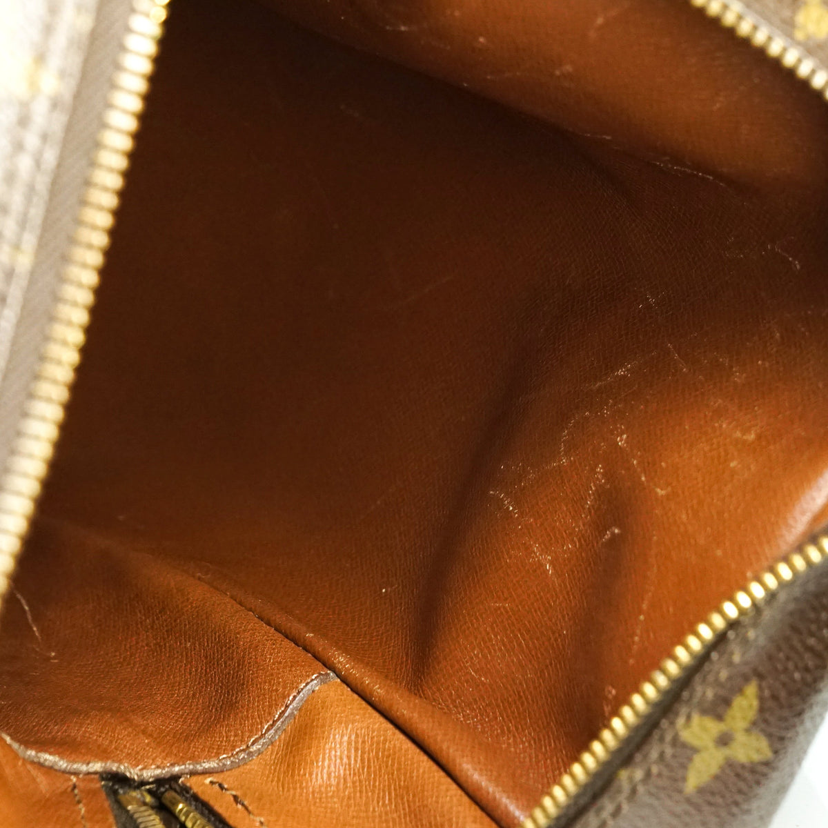 Louis Vuitton Amazon Mm Cross Body Bag - photo 8