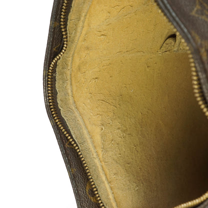 Louis Vuitton Looping Gm Shoulder - photo 9
