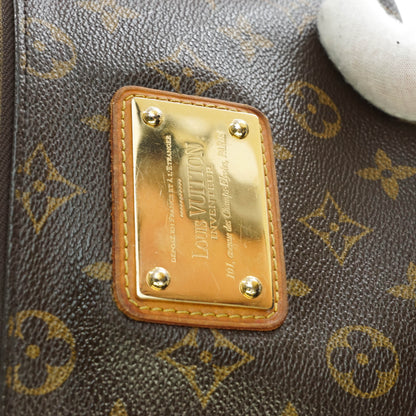 Louis Vuitton Sophie Shoulder Bag - photo 15
