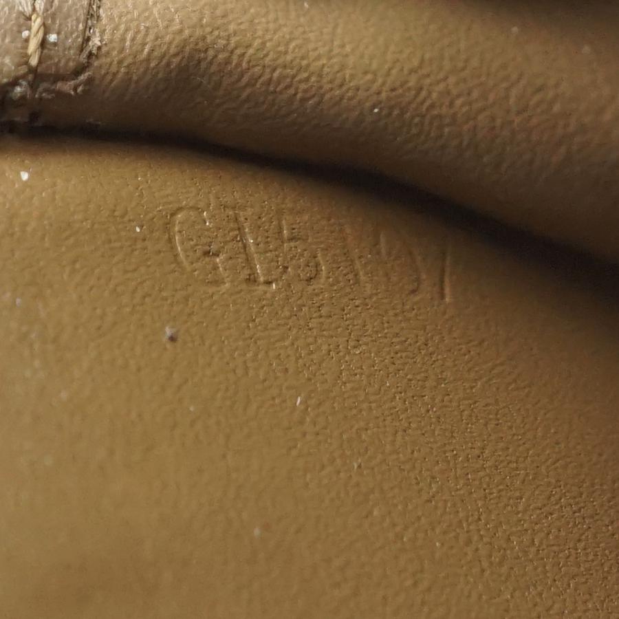 Louis Vuitton Zippy Wallet Brown - photo 13