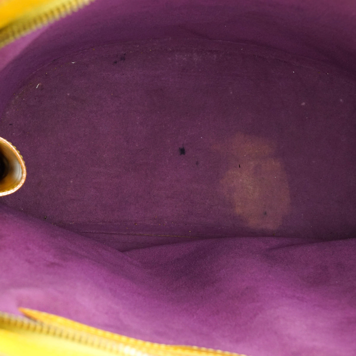 Louis Vuitton Gobelins Back Pack - photo 8
