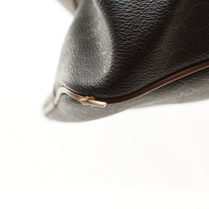 Dior Christian Dior Boston Bag Dark - photo 11