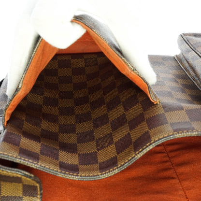 Louis Vuitton Broadway Crossbody - image 9