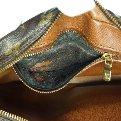 Louis Vuitton Jeunefille Mm - image 15