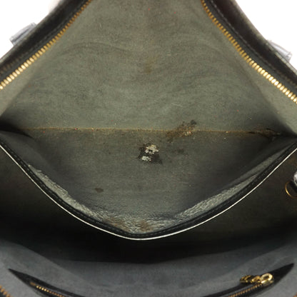 Louis Vuitton Lussac Tote Bag Epi - photo 9