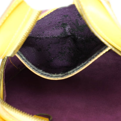 Louis Vuitton Mabillon Back Pack - photo 9