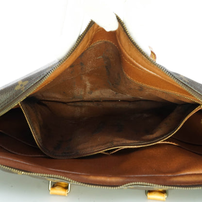Louis Vuitton Porte Documents - image 9