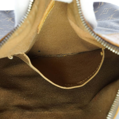 Louis Vuitton Odeon Mm Crossbody - photo 9