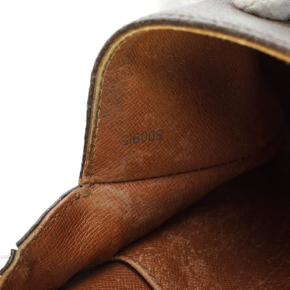 Louis Vuitton Saint Cloud Mini - image 9