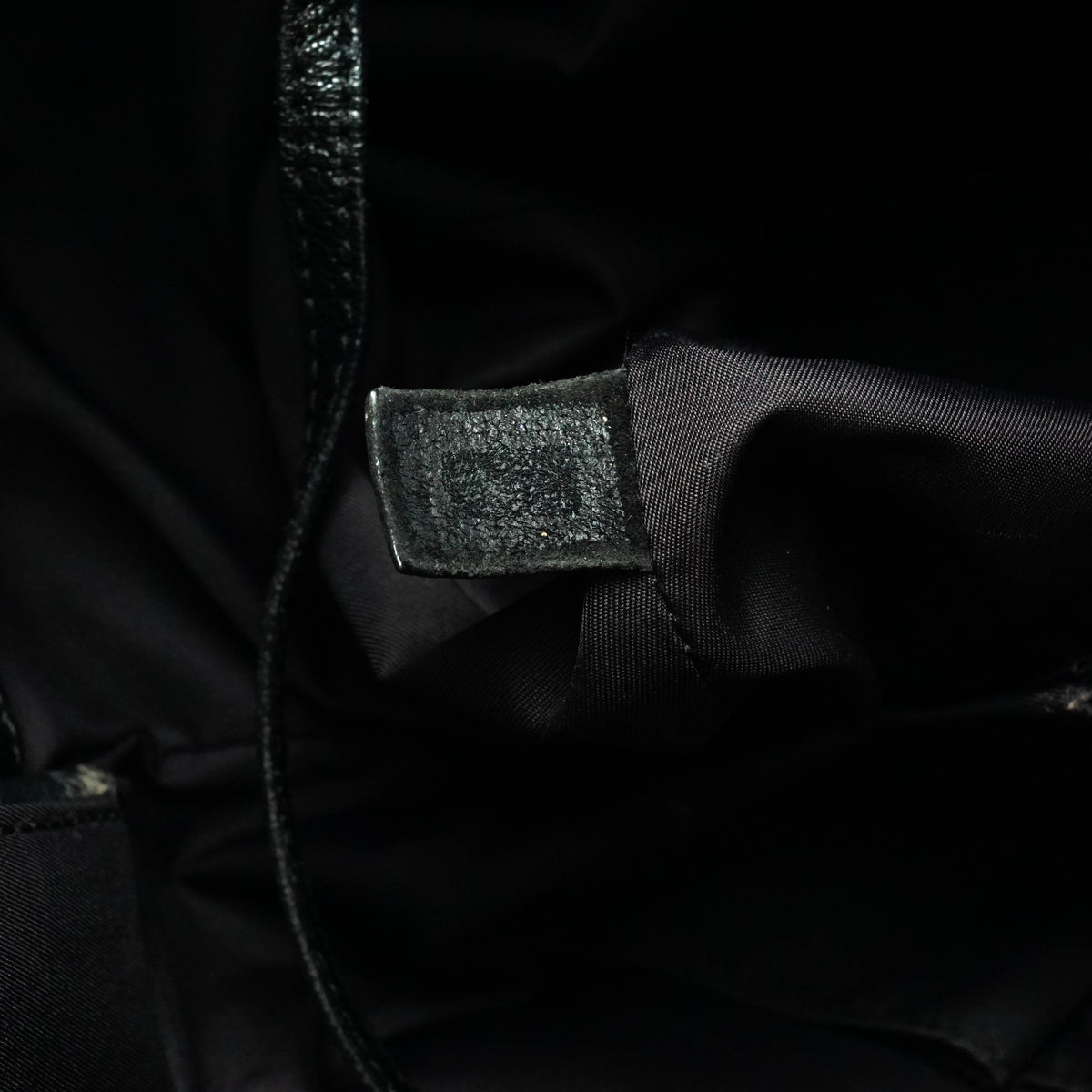 Chanel Paris Biarritz Tote Bag - photo 9