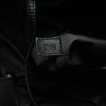 Chanel Paris Biarritz Tote Bag - photo 9