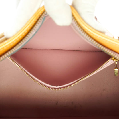 Louis Vuitton Houston Tote Bag - photo 9