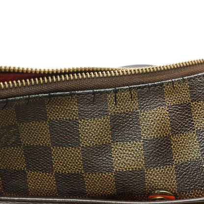 Louis Vuitton Bloomsbury Pm - photo 10