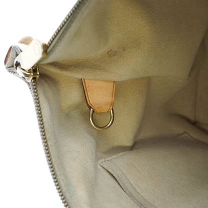 Louis Vuitton Saleya Pm Tote Bag - photo 10