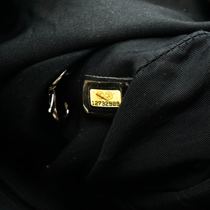 Chanel Unlimited Logo Tote Bag - image 10