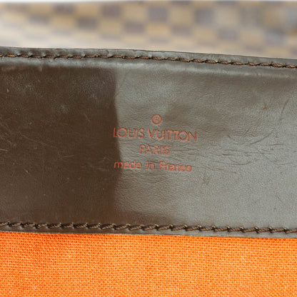 Louis Vuitton Broadway Crossbody - image 10