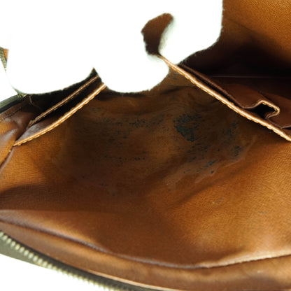 Louis Vuitton Porte Documents - image 10