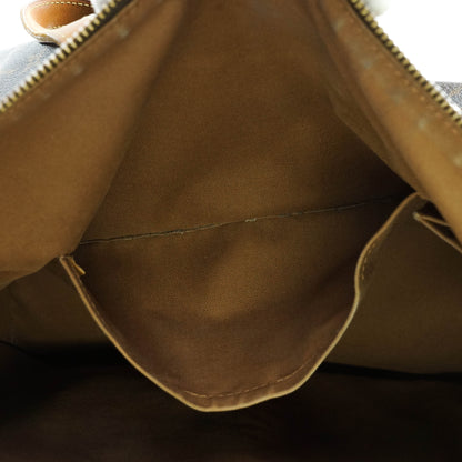 Louis Vuitton Palermo Gm Shoulder - photo 9