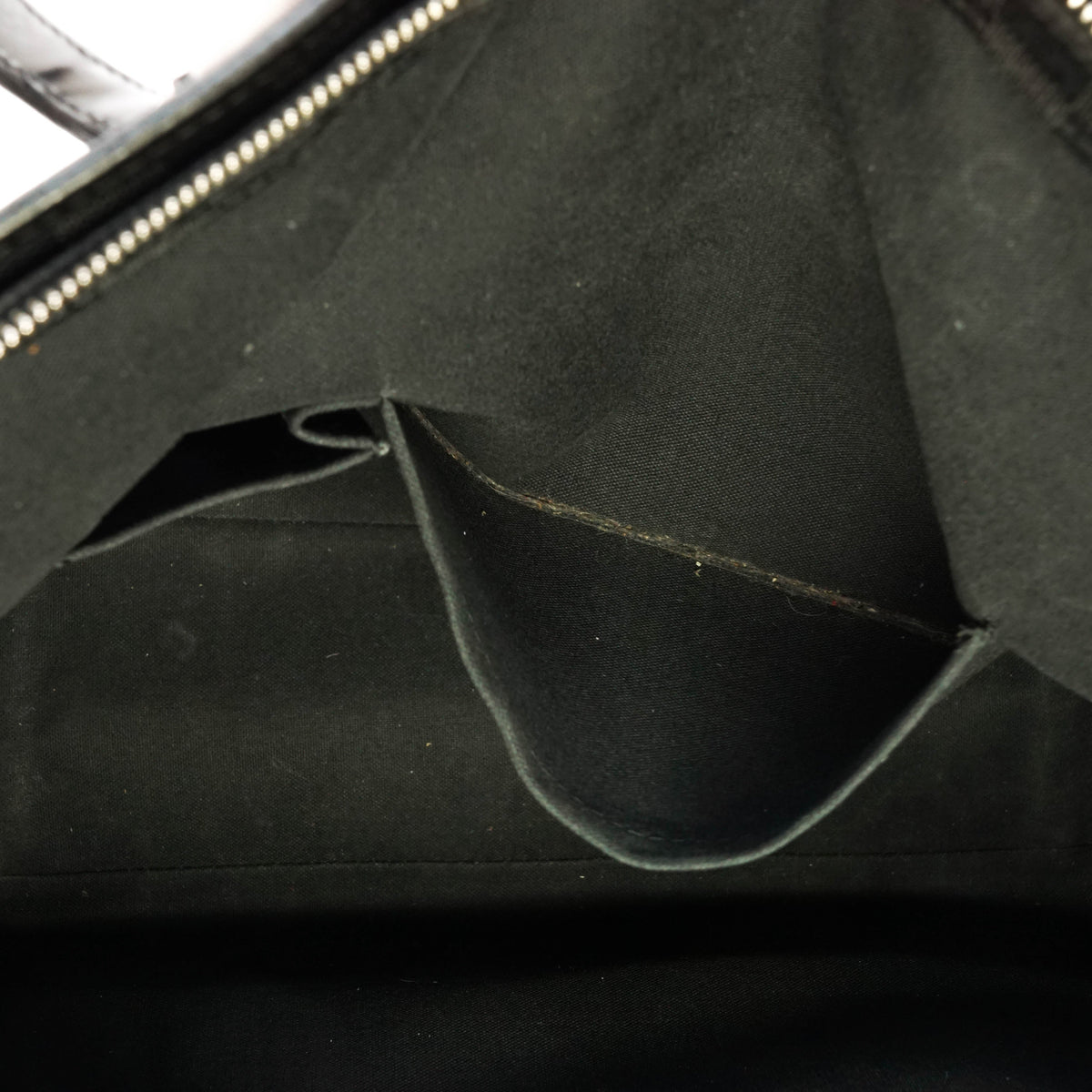 Louis Vuitton Tadao Pm Shoulder Bag - photo 10