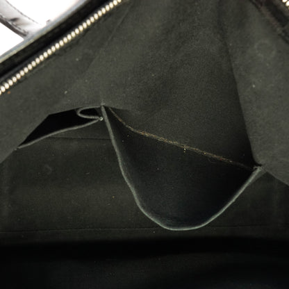Louis Vuitton Tadao Pm Shoulder Bag - photo 10