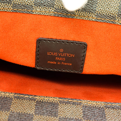 Louis Vuitton Parioli Pm Tote Bag - image 10