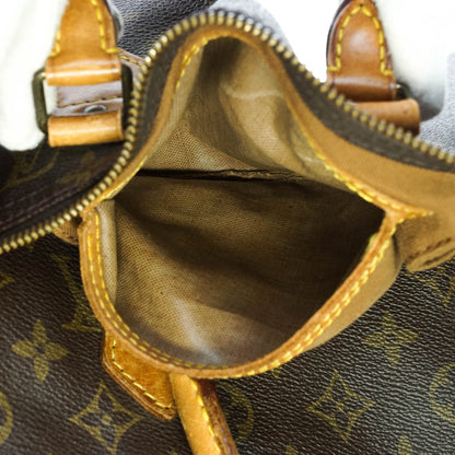 Louis Vuitton Speedy 40 Satchel Bag - photo 10