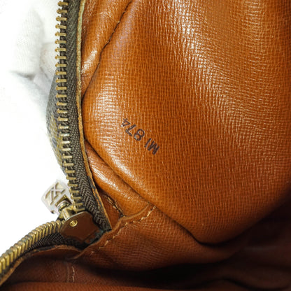 Louis Vuitton Jeunefille Gm - image 10