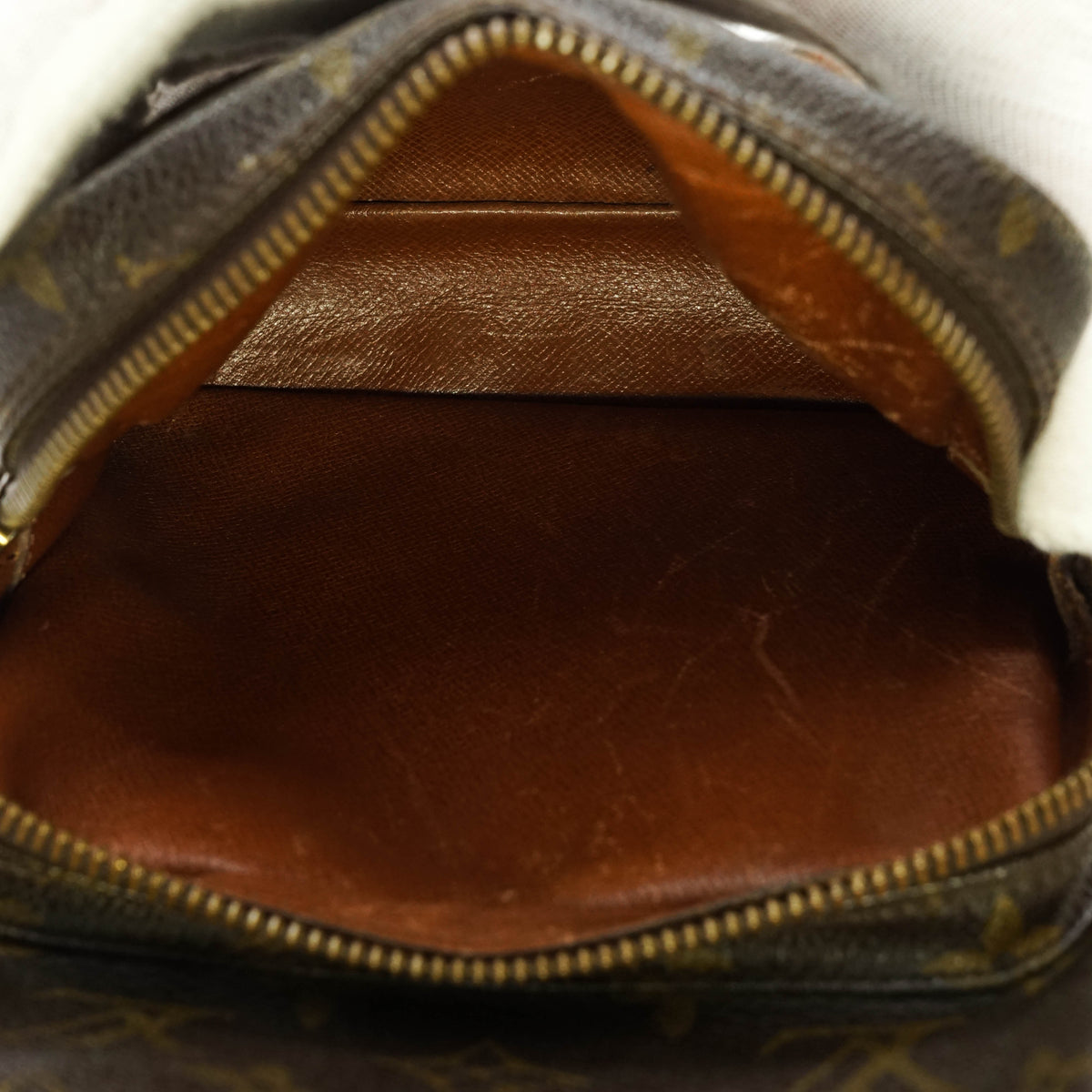 Louis Vuitton Amazon Pm Crossbody - photo 10