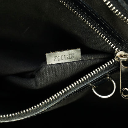 Louis Vuitton Blair Gm Hand Bag Epi - photo 10