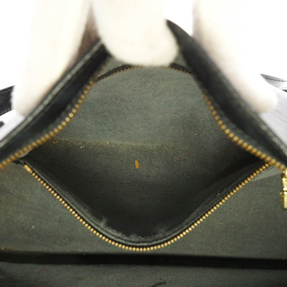 Louis Vuitton Lussac Tote Bag Epi - photo 10