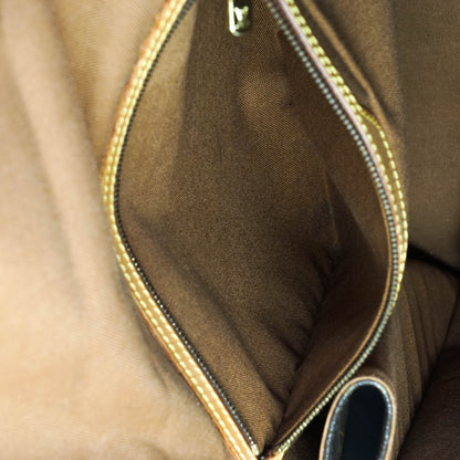 Louis Vuitton Beverly Hand Bag - photo 10