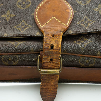 Louis Vuitton Cartouchiere Gm - photo 10
